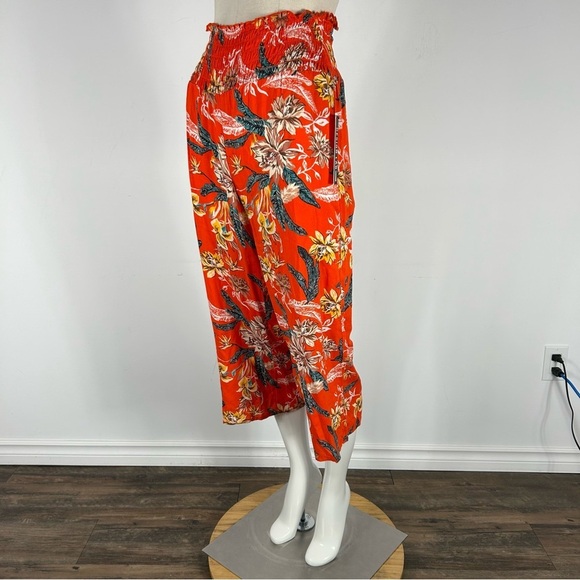 NWT Design Lab Pants XS - Picture 4 of 13